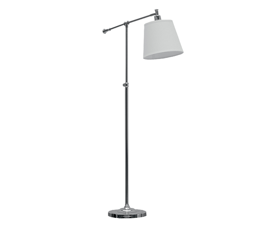 Напольный светильник Andrew Martin NELSON FLOOR STANDING LAMP, фото 1