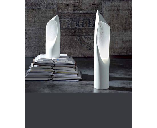 Настольная лампа Elite Hood, фото 1