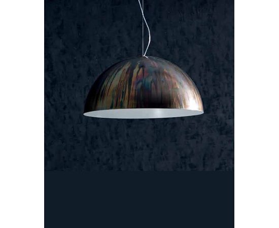 Подвесной светильник Elite Baloon, фото 1