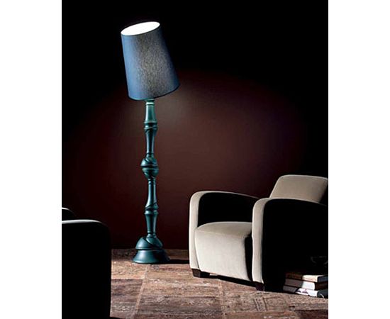 Торшер Elite Piantana Katana, фото 1