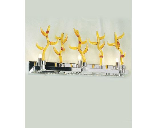 Настенный светильник Arte di Murano 7736/AP3, фото 1