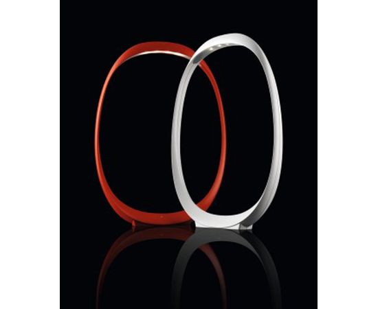 Настольная лампа Foscarini ANISHA, фото 1