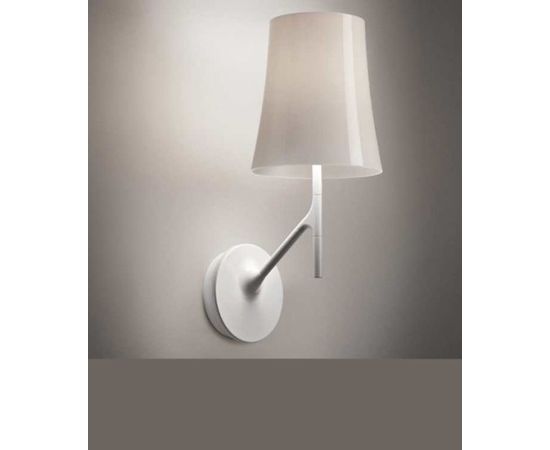 Настенный светильник Foscarini BIRDIE W, фото 1