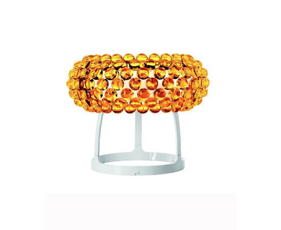 Настольная лампа Foscarini CABOCHE, фото 1