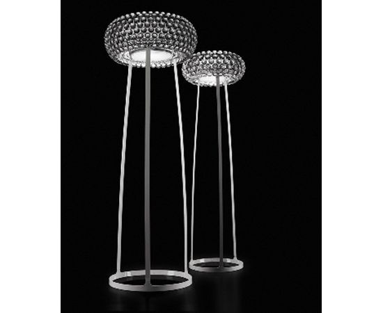 Торшер Foscarini CABOCHE F, фото 1