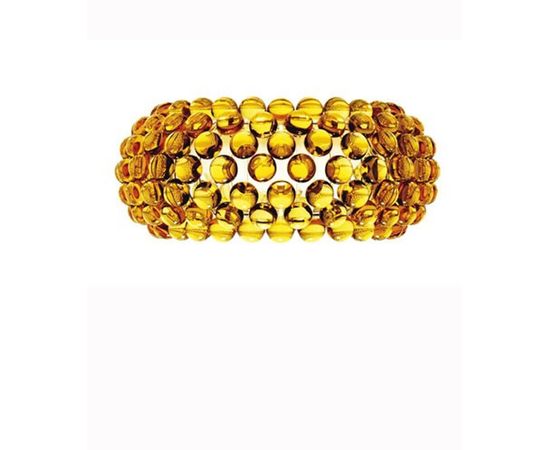 Настенный светильник Foscarini CABOCHE W, фото 1