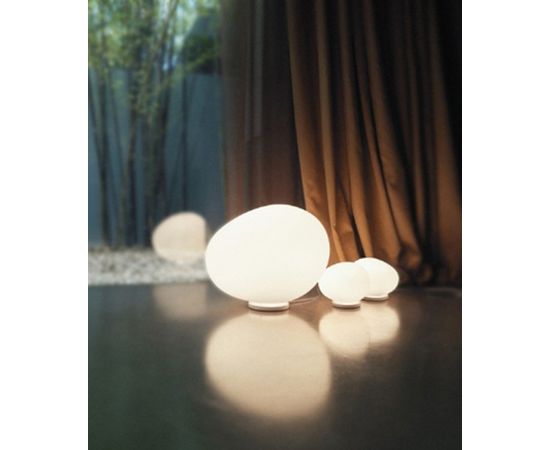 Настольная лампа Foscarini GREGG, фото 1