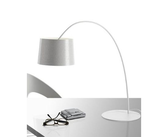 Настольная лампа Foscarini TWIGGY, фото 1