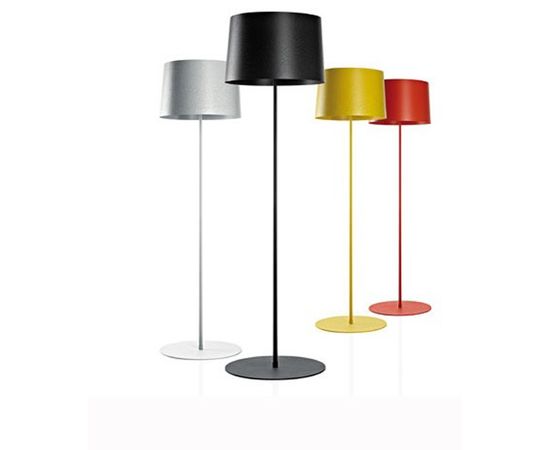 Торшер Foscarini TWIGGY LETTURA, фото 1