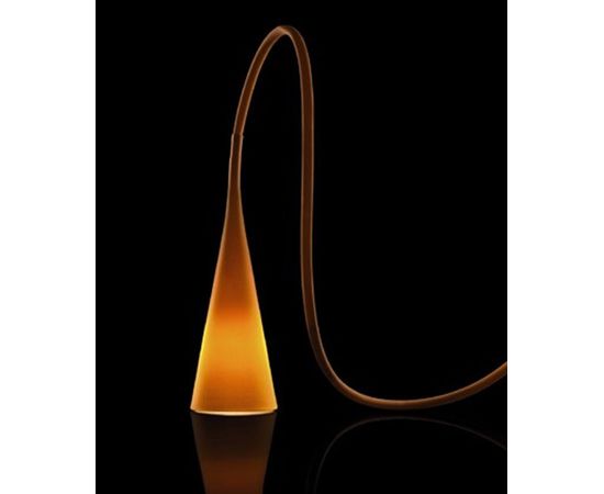 Настольная лампа Foscarini UTO, фото 1