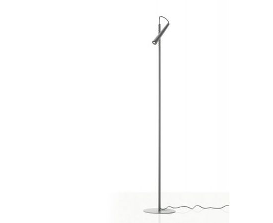 Напольный светильник Foscarini MAGNETO TERRA, фото 1