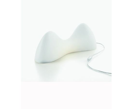 Настольная лампа Foscarini BLOB S, фото 1