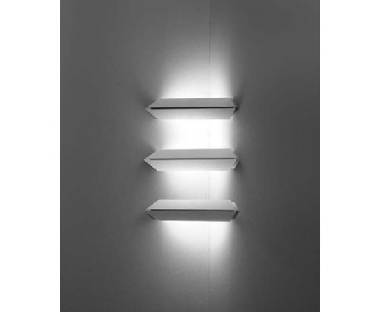 Настенный светильник CaBelli Spigolo 75, фото 1