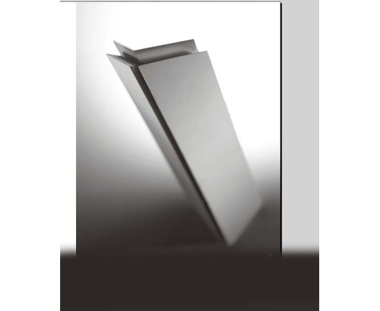 Настенный светильник CaBelli Spigolo, фото 1