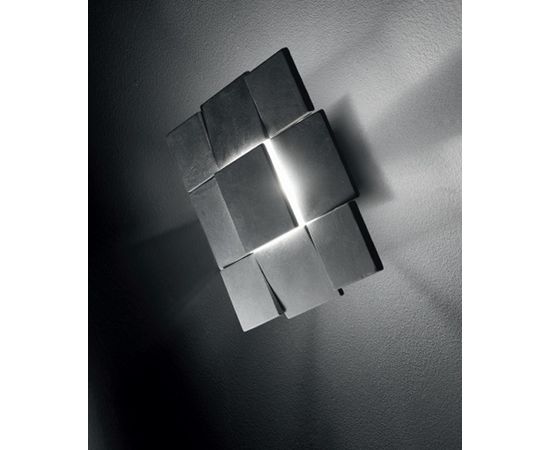 CaBelli piccola sissi, фото 1