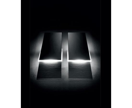 Настенный светильник CaBelli sissi zero, фото 1