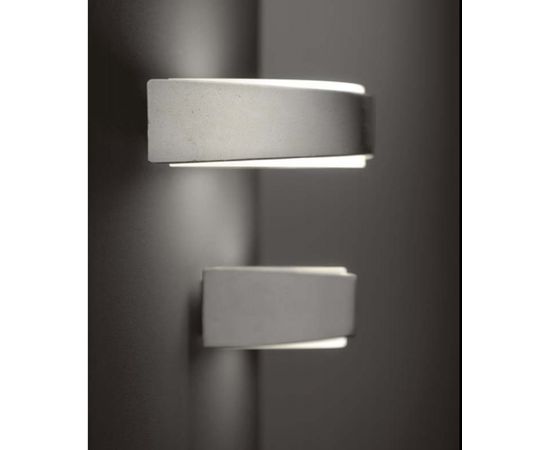 Настенный светильник CaBelli dada, фото 1