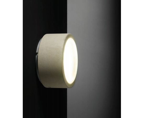 Настенный светильник CaBelli pedro, фото 1