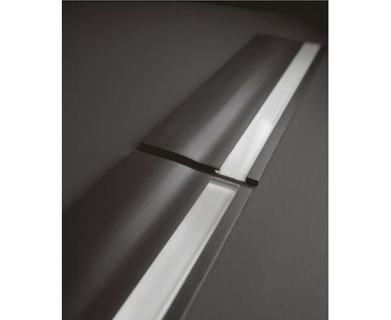 Настенный светильник CaBelli moh, фото 1