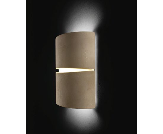 Настенный светильник CaBelli afra, фото 1