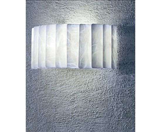 Настенный светильник CaBelli micene, фото 1