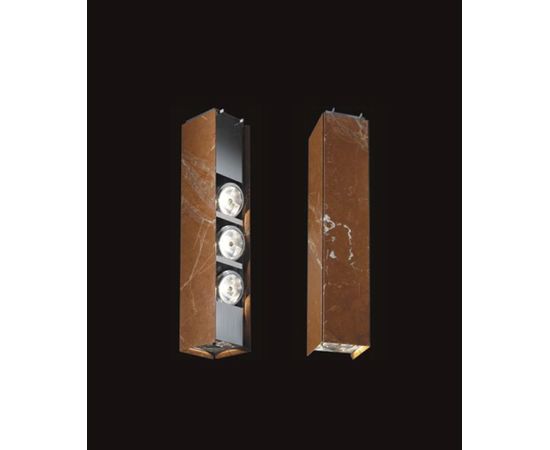 Потолочный светильник CaBelli metro fashion, фото 1