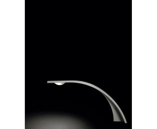 Напольный светильник CaBelli nessy, фото 1