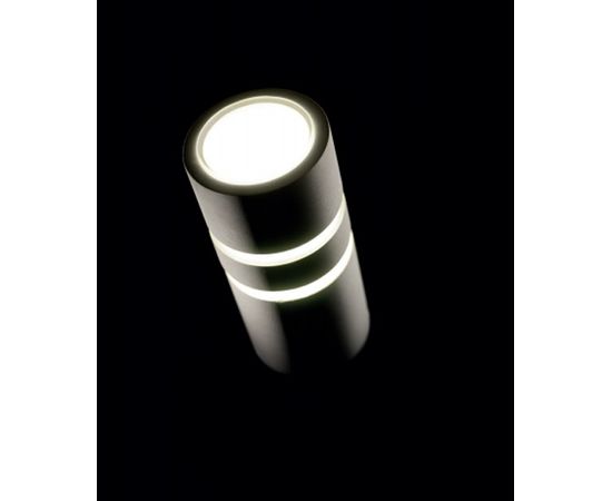 Настольная лампа CaBelli mezzanotte, фото 1