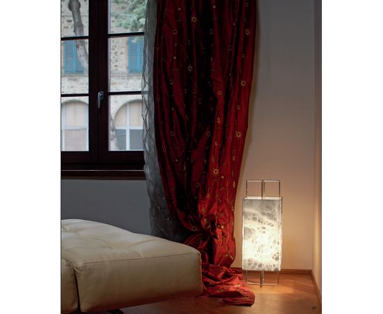 Настольная лампа CaBelli inari, фото 1