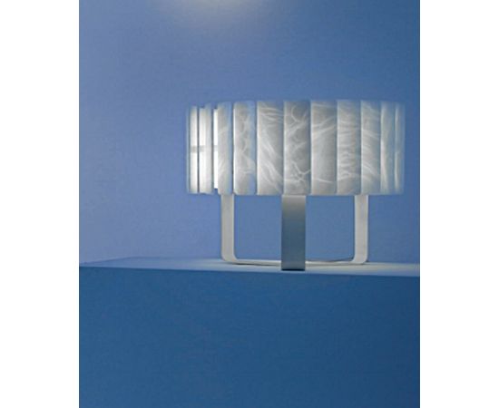 Настольная лампа CaBelli micene T, фото 1