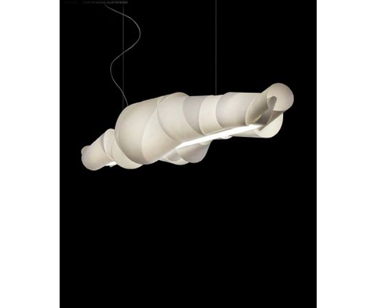 Люстра Foscarini Jamaica, фото 1