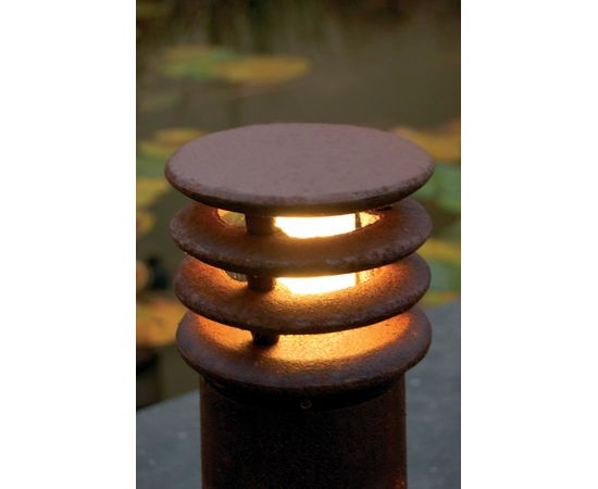 Осветительный столб Royal Botania RUSTY, фото 1