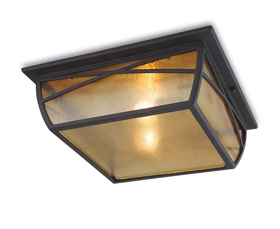 Потолочный светильник Leds C4 Alba 15-9350-18-AA, фото 1