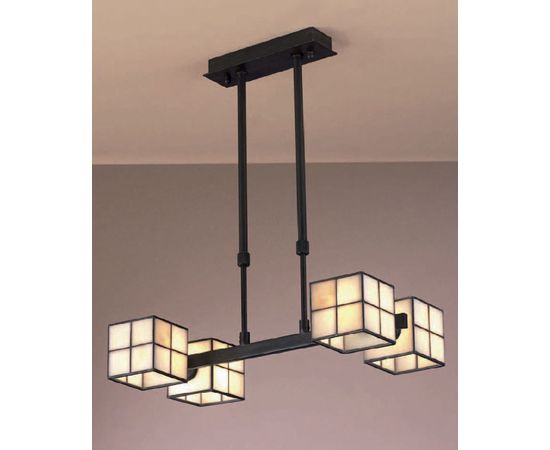 Люстра Leds C4 Carla 8150713107, фото 1