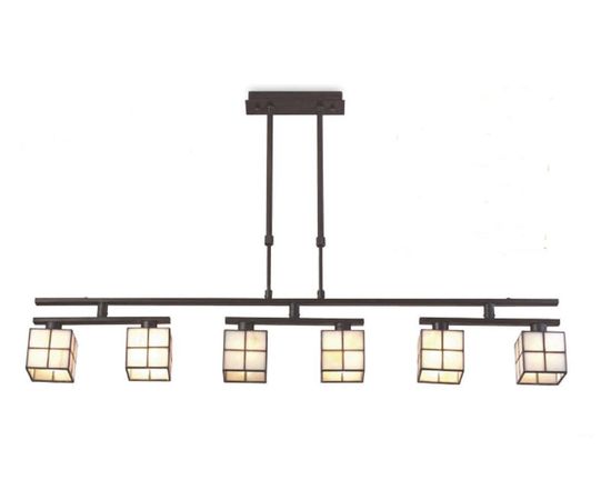 Люстра Leds C4 Carla 8150713109, фото 1