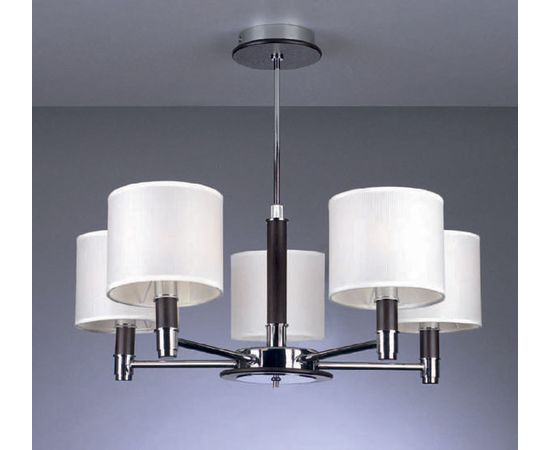 Люстра Leds C4 Fusta 815070100202, фото 1