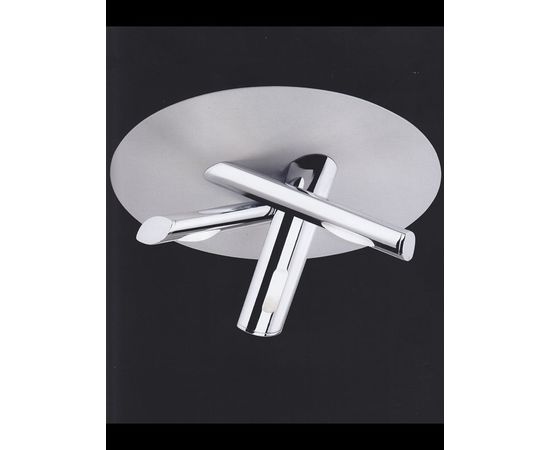 Потолочный светильник Leds C4 Adagio de Luxe 815614200, фото 1