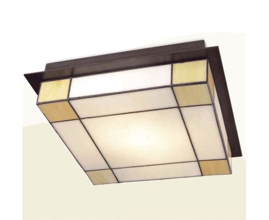 Потолочный светильник Leds C4 Carla 8150713101, фото 1