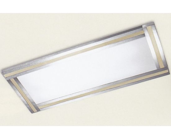 Потолочный светильник Leds C4 Avila 815314101, фото 1