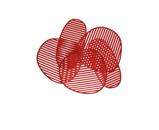 Настенно-потолочный светильник Foscarini Nuage, фото 1