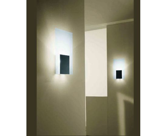 Настенный светильник Axo Light Jazz AP, фото 1