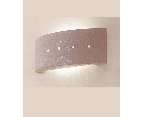 Настенный светильник Axo Light Krom AP, фото 1