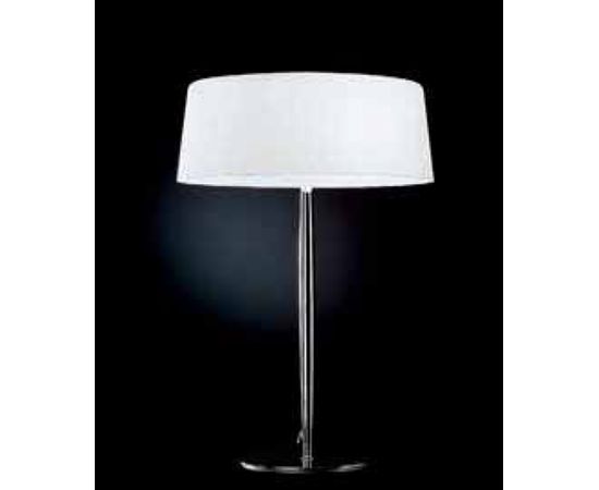 Настольная лампа Axo Light Entasis LT, фото 1