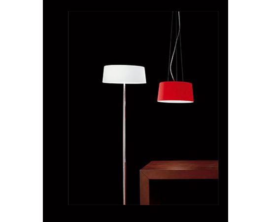 Торшер Axo Light Entasis PT, фото 1