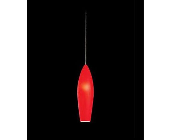 Подвесной светильник Axo Light Bora SP 10, фото 1