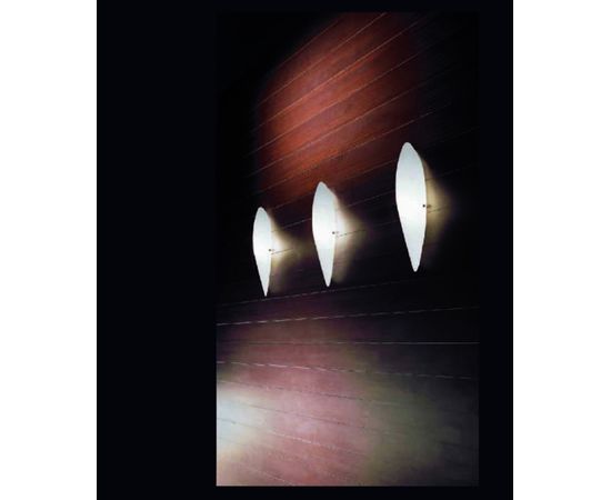 Настенный светильник Axo Light Bora AP, фото 1