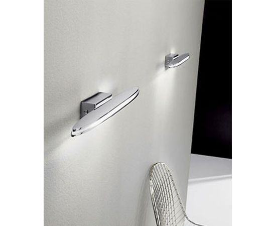 Настенный светильник Axo Light Ledge AP, фото 1