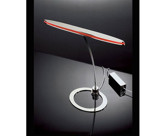 Настольная лампа Axo Light Ledge LT, фото 1