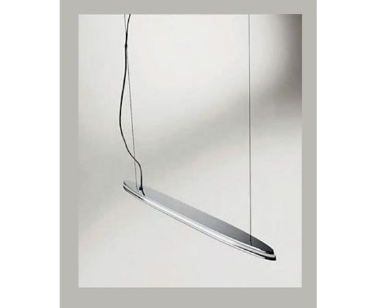 Подвесной светильник Axo Light Ledge SP, фото 1