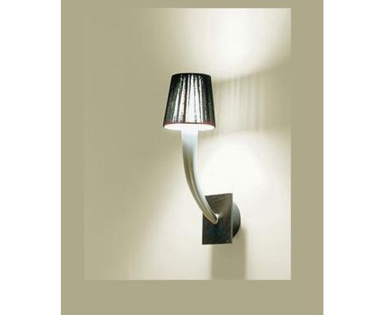 Axo Light Lollo AP 1-B, фото 1